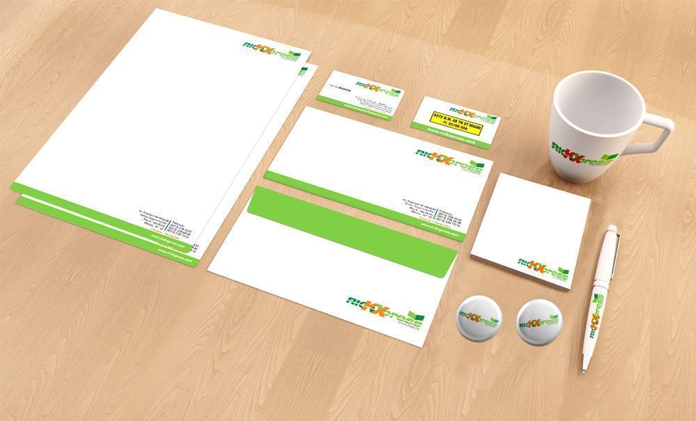 Branding Rickexpress.jpg